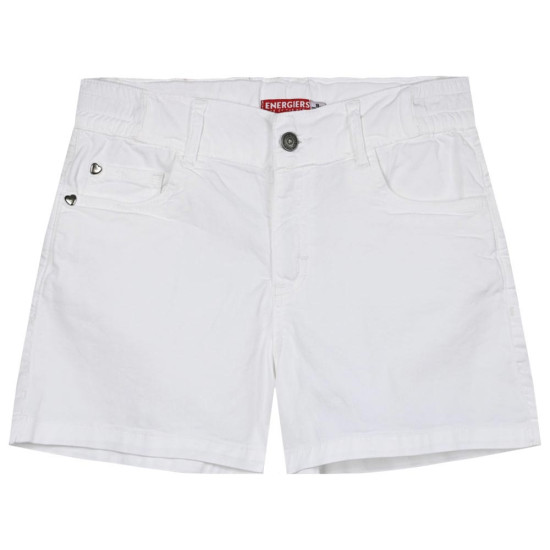 Energiers Παιδικό σορτς Energiers Παιδικό σορτς